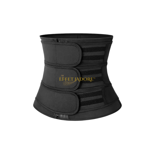 Ceinture Sculptante Effet JADORE™