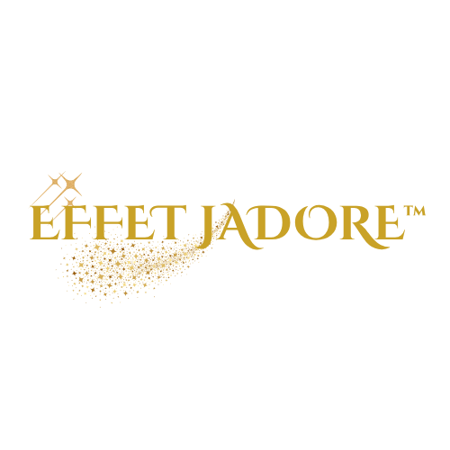 Effetjadore