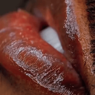 Kit de Blanchiment Dentaire LED AfroSmile™ – Sourire Plus Blanc à Domicile